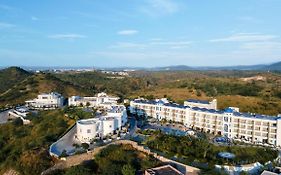 Ramee Royal Resort & Spa - Udaipur